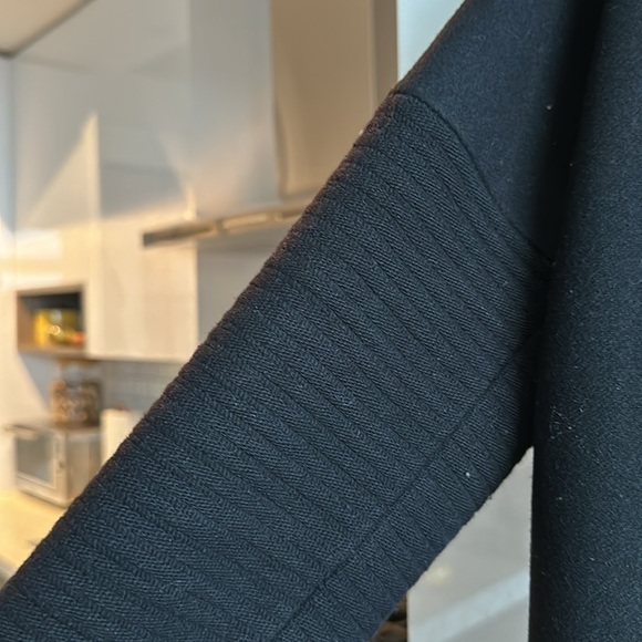 All Saints Jacket - Picture 3 of 6